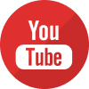 Volg onze 2 YouTube channels